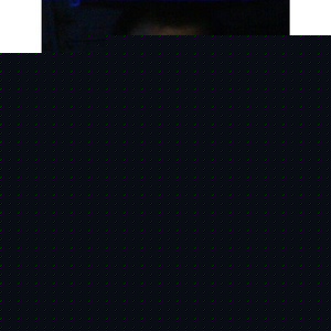 Profile Picture of Jeremy Knopp (@jeremyknopp) on Myspace