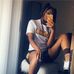 Profile Picture of Nico'lette Fields (@nicolette.fields.96) on Facebook