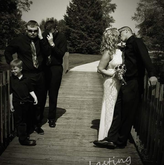 Profile Picture of Jackie Passauer (@jackiepassauer) on Poshmark