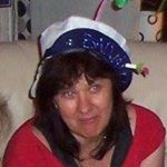 Profile Picture of Carina Haag (@doris_cina_haag) on Instagram