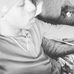 Profile Picture of Zeeb Scott (Kansas City Fresh) (@collageblock.scott) on Facebook