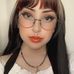 Profile Picture of Tiffany Ramirez (@tiffany.ramirez.1650332) on Facebook