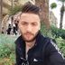 Profile Picture of Ahmad Fayad (آلرماح) (@anthuu.gmz) on Facebook