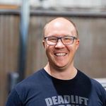 Jeff Stoffel - Instagram Profile Picture of Jeff Stoffel (@awefulstoffel) on Instagram