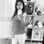 Profile Picture of Sobeida Irias Flores (@sobeida_flores) on Instagram