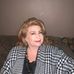 Profile Picture of Bertha Lomeli (@bertha.lomeli.5872) on Facebook