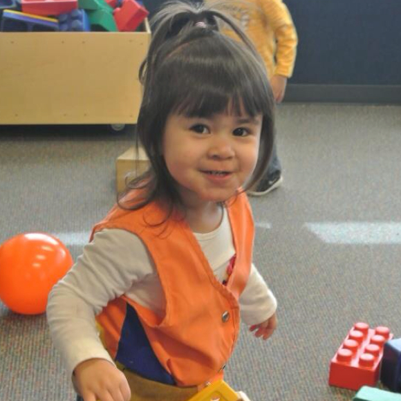 Profile Picture of Katherine Spodarek (@kspodarek12) on Poshmark