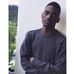 Profile Picture of Henoc Kapanga (@henoc.kapanga.9) on Facebook