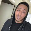 Profile Picture of Christopher L Swoope (@swoope95) on Tiktok
