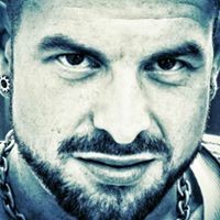 Profile Picture of Matthew Sunshine Seubert (@matthew-sunshine-seubert) on Quora