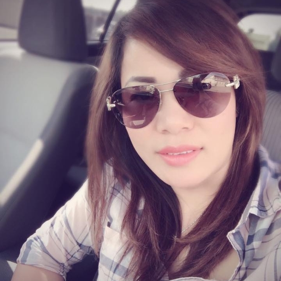 Profile Picture of Be Nguyen (@amnguyen1947) on Poshmark