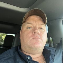 Profile Picture of jamesburkett14 (@jamesburkett14) on Tiktok