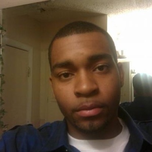Profile Picture of Jarel Warren (@yo_boi_jdub) on Myspace