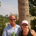 Profile Picture of Nancy Altizer (@altizer.nancy) on Facebook