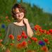 Profile Picture of Irina Danilova (@irina.danilova.18) on Facebook