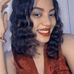 Profile Picture of Ray Jim (@rosetta.martinez.52) on Facebook