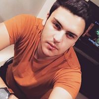 Profile Picture of Nizar Ouechtati (@nizar-ouechtati) on Quora