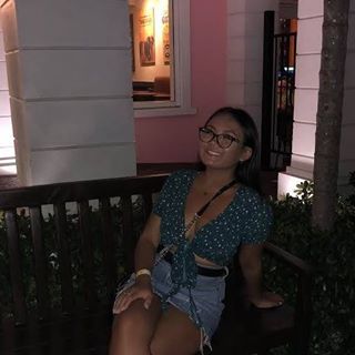 Profile Picture of Lorraine Jacinto (@lorraine.jacinto) on Facebook