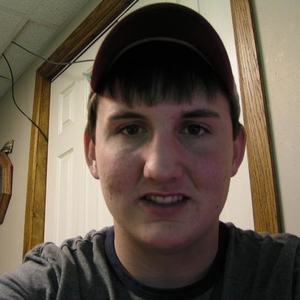 Profile Picture of Kyle Helmstadter (@392322602) on Myspace