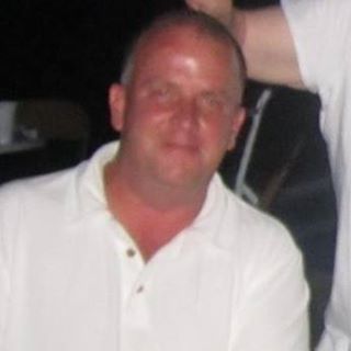 Profile Picture of Joe Nerich (@joe.nerich) on Facebook