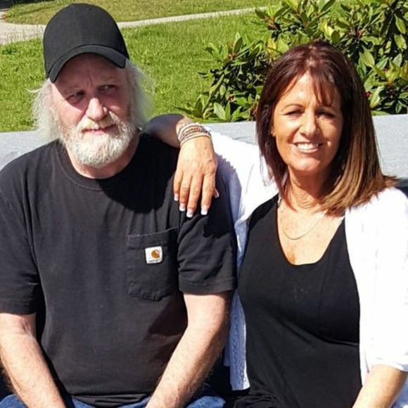 Profile Picture of Kim Braaten (@kbraaten818) on Poshmark