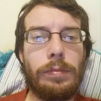 Profile Picture of Adam Stlaurent (@adam-stlaurent) on Quora