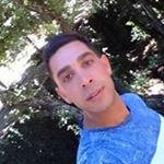 Profile Picture of Pedro Ambrosio (@pedro.ambrosio.96) on Instagram