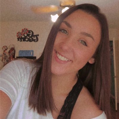 Profile Picture of Kay ❥ (@kaleyhoffman4) on Twitter