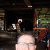 Profile Picture of Eric Staab (@eric.staab.94) on Facebook