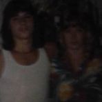 Profile Picture of Frank Summerfield (@frank.summerfield.58) on Facebook