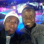 Profile Picture of matlala joseph (@josephmatlala980) on Instagram