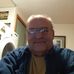 Profile Picture of Ed Athey (@ed.athey.5) on Facebook