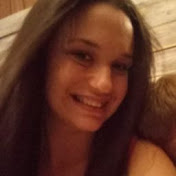 Profile Picture of Lisa Cooper (@lisacooper8492) on Youtube