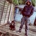 Profile Picture of Ben Mclaughlin (@ben.mclaughlin.58910) on Facebook