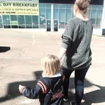 Profile Picture of Kelsey Bernard (@kelsey.bernard.5) on Facebook