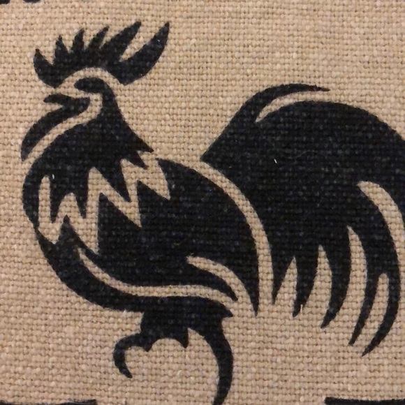 Profile Picture of Victoria Seifried (@ny2ky) on Poshmark