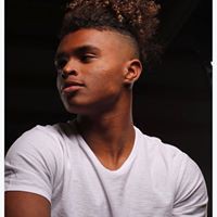 Shaune Hoover - Quora Profile Picture of Shaune Hoover (@shaune-hoover) on Quora