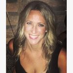 Profile Picture of Michelle Scheidler (@michescheidler) on Instagram