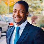 Profile Picture of Mark Andrew Robb (@markofchrist) on Instagram