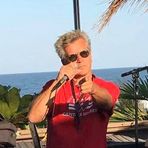 Profile Picture of Danny Dolan (@danny.dolan.50) on Facebook