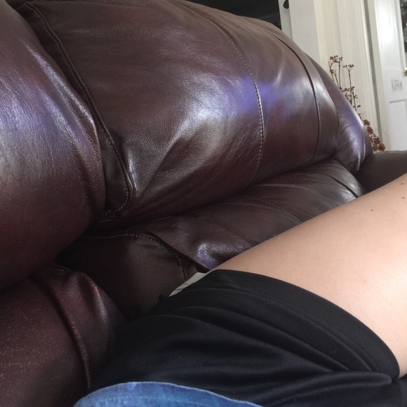 Profile Picture of Jenna Lusk (@jennamae00) on Poshmark