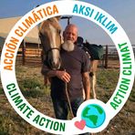 Profile Picture of Vance Krisman Bob Gulo (@Vance-Krisman-Bob-Gulo) on Facebook