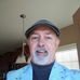Profile Picture of Michael Stephens (@michael.stephens.393950) on Facebook