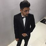 Profile Picture of Kamran Memon (@kamran.memon.399) on Instagram