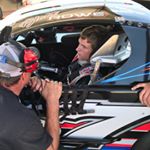 Profile Picture of Blake Rowe (@blake57rowe) on Instagram