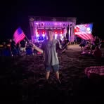 Profile Picture of Joshua Cheshier (@Joshua-Cheshier) on Facebook