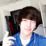 Profile Picture of Adam Ansley (@ansleyadam) on Instagram