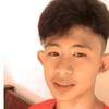 Profile Picture of Eric Aquino (@@eeeeric12) on Tiktok