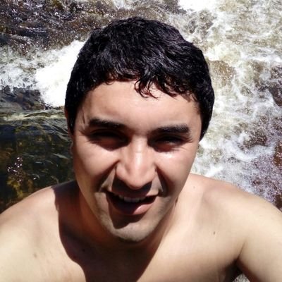 Profile Picture of Marcelo Escobedo (@MarceloEscobe12) on Twitter