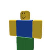 Profile Picture of Collin Stover (@collin-stover-4) on Quora